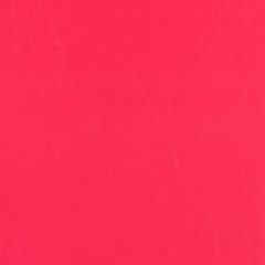 Nautolex Capitano Party Pink 517589 Marine Upholstery Fabric