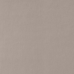 Serge Ferrari Stamskin Zen Ash F4350-20150 Upholstery Fabric - by the roll(s)