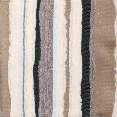 Bella Dura Mesa River Rock 30296D3-1 Upholstery Fabric