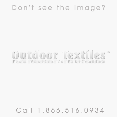 Coats Ultra Dee Polyester Thread Bonded Size DB92 #16 Terra Cotta 4-oz