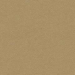 Silvertex 8808 Champagne Contract Marine Automotive and Healthcare Seating Upholstery Fabric