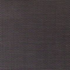 By the Roll - Textilene 80 Black T18DES041 72 inch Shade / Mesh Fabric