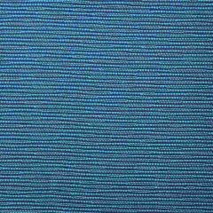 Bella Dura Linea Marine 21183C10-14 Upholstery Fabric