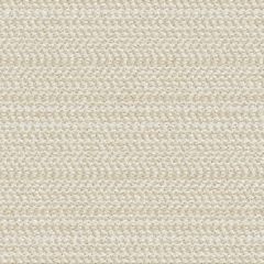 Outdura Avila Buff 8376 Modern Textures Collection Upholstery Fabric - by the roll(s)