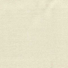 Tempotest Home Sand Parchment 1039/15 Solids Collection Upholstery Fabric