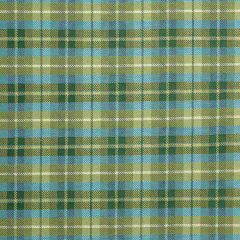 Bella Dura New Castle Keylime 32517M3-2 Upholstery Fabric
