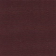 Top Notch TN576 Burgundy 60-Inch Marine Topping and Enclosure Fabric