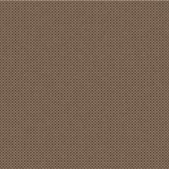 Outdura Chesterfield Whiskey 1325 Ovation 3 Collection - Earthy Balance Upholstery Fabric - by the roll(s)