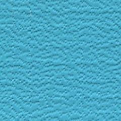 Weblon Coastline Plus Island Turquoise CP-2704 Awning Fabric