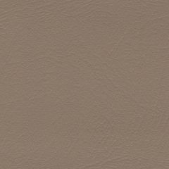Monticello 9802/67 Sandstone Automotive and Interior Upholstery Fabric