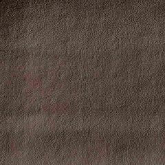 Serge Ferrari Stamskin Zen Coffee F4350-5015 Upholstery Fabric - by the roll(s)