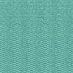 Outdura Solids Seaglass 5462 Modern Textures Collection Upholstery Fabric - by the roll(s)