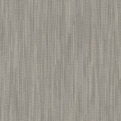 Sattler Lumera Graphite 338773 Landscape Collection Awning / Marine / Shade Fabric