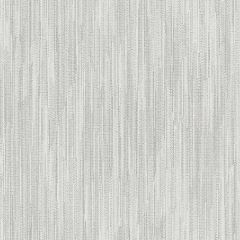 Sattler Lumera Quite Gray  338774 Landscape Collection Awning / Marine / Shade Fabric