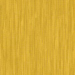 Sattler Lumera Yellow 338779 Landscape Collection Awning / Marine / Shade Fabric