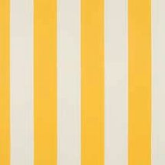 Sattler Sunny 9614 Big Sur 60-inch Stripes Awning - Shade - Marine Fabric