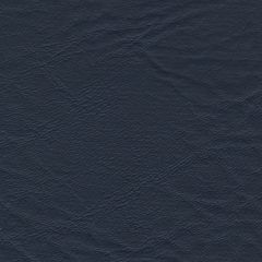 Heidi 6812 Lapis Blue Automotive and Contract Upholstery Fabric