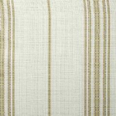 Bella Dura Ticking Sand 29271B2-6 Upholstery Fabric