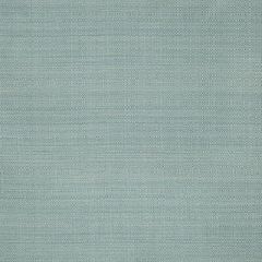 Kravet Design Arroyo Surf 35823-13 Breezy Indoor/Outdoor Collection Upholstery Fabric