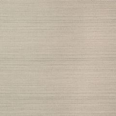 Kravet Design Arroyo Sand 35823-1611 Breezy Indoor/Outdoor Collection Upholstery Fabric