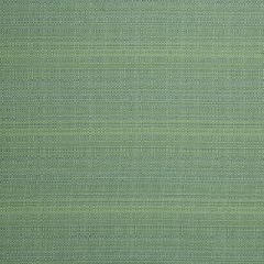 Kravet Design Arroyo Oasis 35823-3 Breezy Indoor/Outdoor Collection Upholstery Fabric