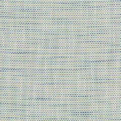 Kravet Design 36082-315 Inside Out Performance Fabrics Collection Upholstery Fabric