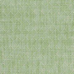 Kravet Design 36088-3 Inside Out Performance Fabrics Collection Upholstery Fabric