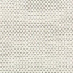 Remnant - Kravet Design 36090-11 Inside Out Performance Fabrics Collection Upholstery Fabric (2 yard piece)