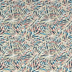 Kravet Couture Yacuiba Outdoor  36231-512 Missoni Home 2020 Collection Upholstery Fabric