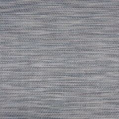 Phifertex Caribbean Cane LHT 54-inch Cane Wicker Collection Sling Upholstery Fabric