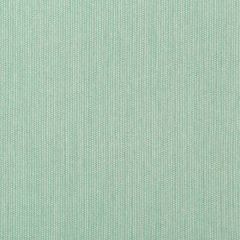 Kravet Basics  36820-35 Indoor/Outdoor Collection Upholstery Fabric