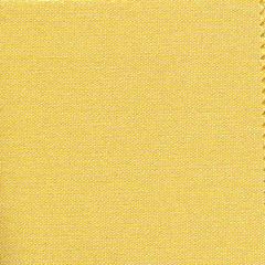 Tempotest Home Tuscan Sun 105/15 Solids Collection Upholstery Fabric