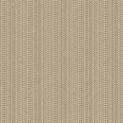 Outdura Sydney Putty 2691 Modern Textures Collection Upholstery Fabric - by the roll(s)