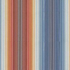 Phifertex Daytripper Horizon KCE 54-Inch Resort Collection Sling Upholstery Fabric