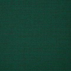 Sunbrella Seamark Hemlock Tweed 2099-0063 60-Inch Awning / Marine Fabric