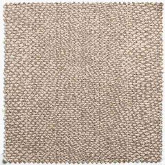 Bella-Dura Pebble Beach Mineral 28256A3-19 Upholstery Fabric