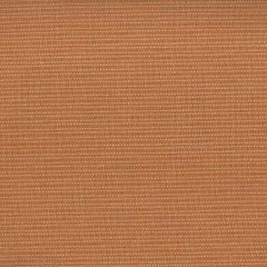 Tempotest Home Stella Apricot 51696/19 Bel Mondo Collection Upholstery Fabric