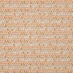 Bella Dura Arizona Mandarin 31700E5-1 Upholstery Fabric
