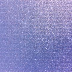 Patio 500 Cobalt Blue 536 Awning Fabric