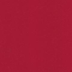 Navigator 9904 Crimson Marine Upholstery Fabric
