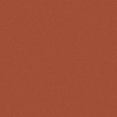 Outdura Scoop Chili 1911 Modern Textures Collection Upholstery Fabric - by the roll(s)