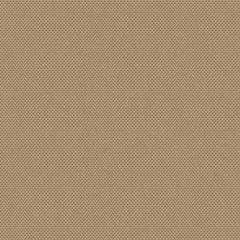Outdura Scoop Jute 1903 Modern Textures Collection Upholstery Fabric - by the roll(s)