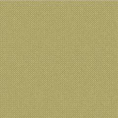 Outdura Chesterfield Basil 1334 Ovation 3 Collection - Freshly Inspired Upholstery Fabric