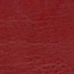 Softside Seabreeze Reel Red 863 Upholstery Fabric