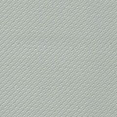 Softside Carbon Fiber Q 200 Quick Silver Upholstery Fabric