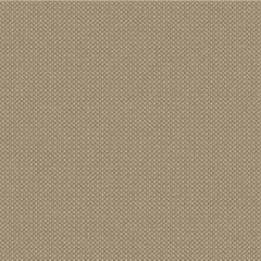 Outdura Chesterfield Walnut 1321 Ovation 3 Collection - Earthy Balance Upholstery Fabric - by the roll(s)