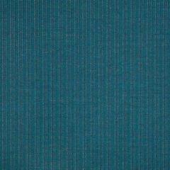 Sunbrella Proven Turquoise 40568-0009 Upholstery Fabric