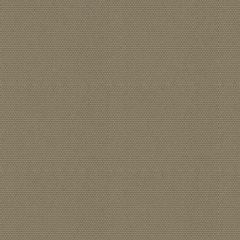 Top Notch 9 2642 Sand 60-Inch Marine Topping and Enclosure Fabric