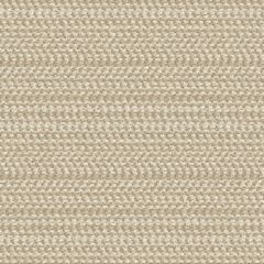 Outdura Avila Chablis 8385 Modern Textures Collection Upholstery Fabric - by the roll(s)