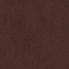 Lumina 11 Marsala Contract Automotive and Healthcare Seating Upholstery Fabric
